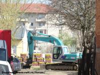 Imagine atasata: Bega - 2014.03. 30 - 07.jpg